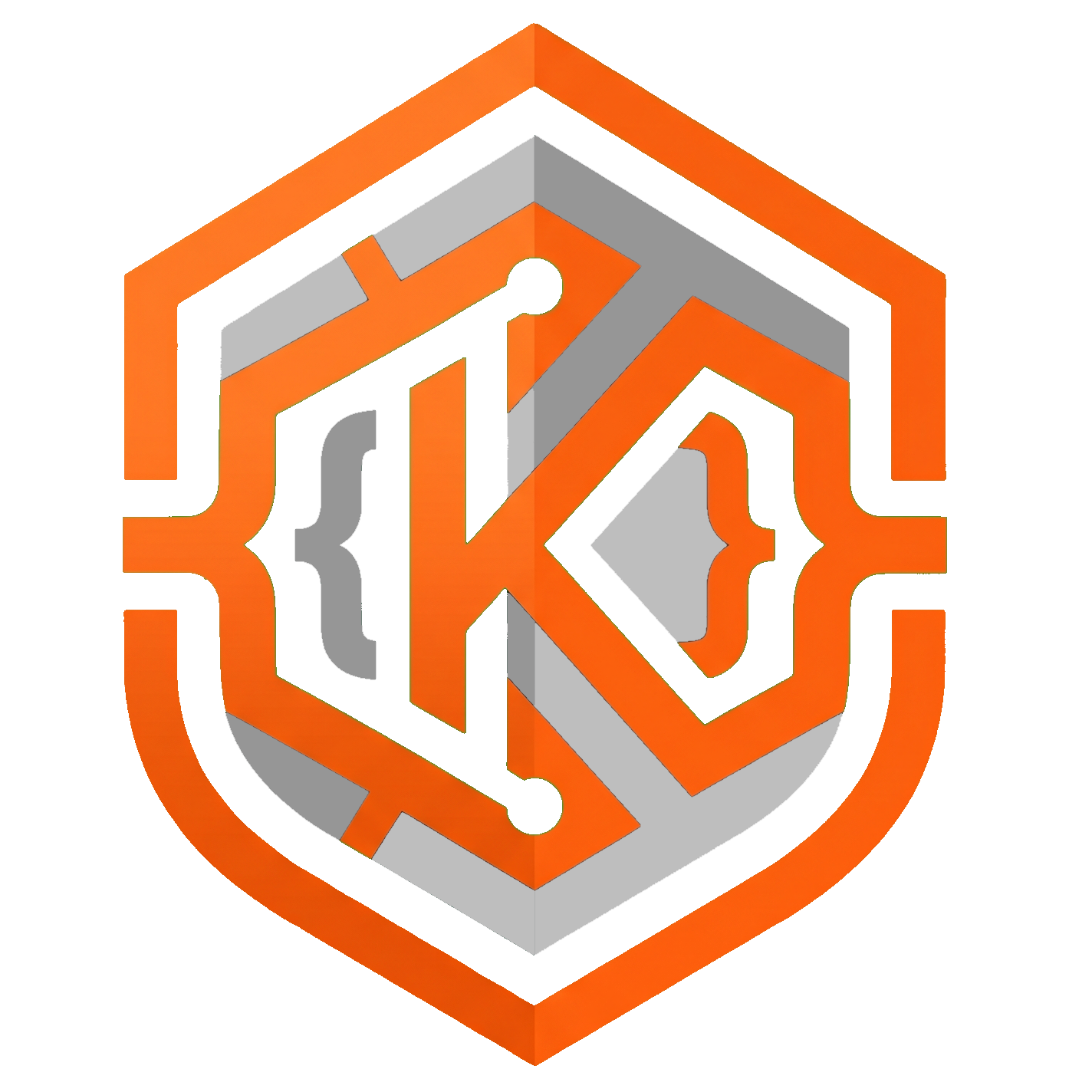 Kodonex logo